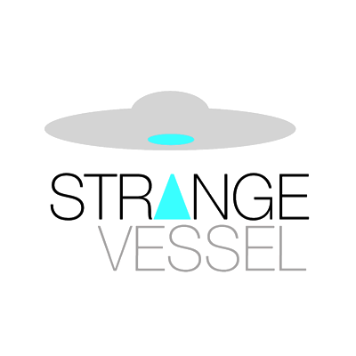 strangevessel_02.png