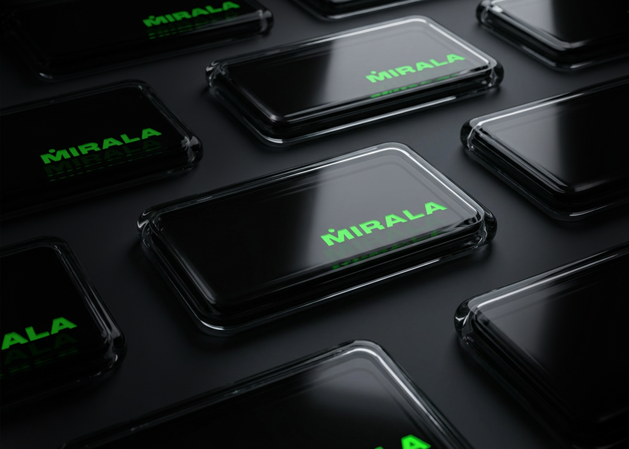 Mirala_concept-3_product_alone3.png