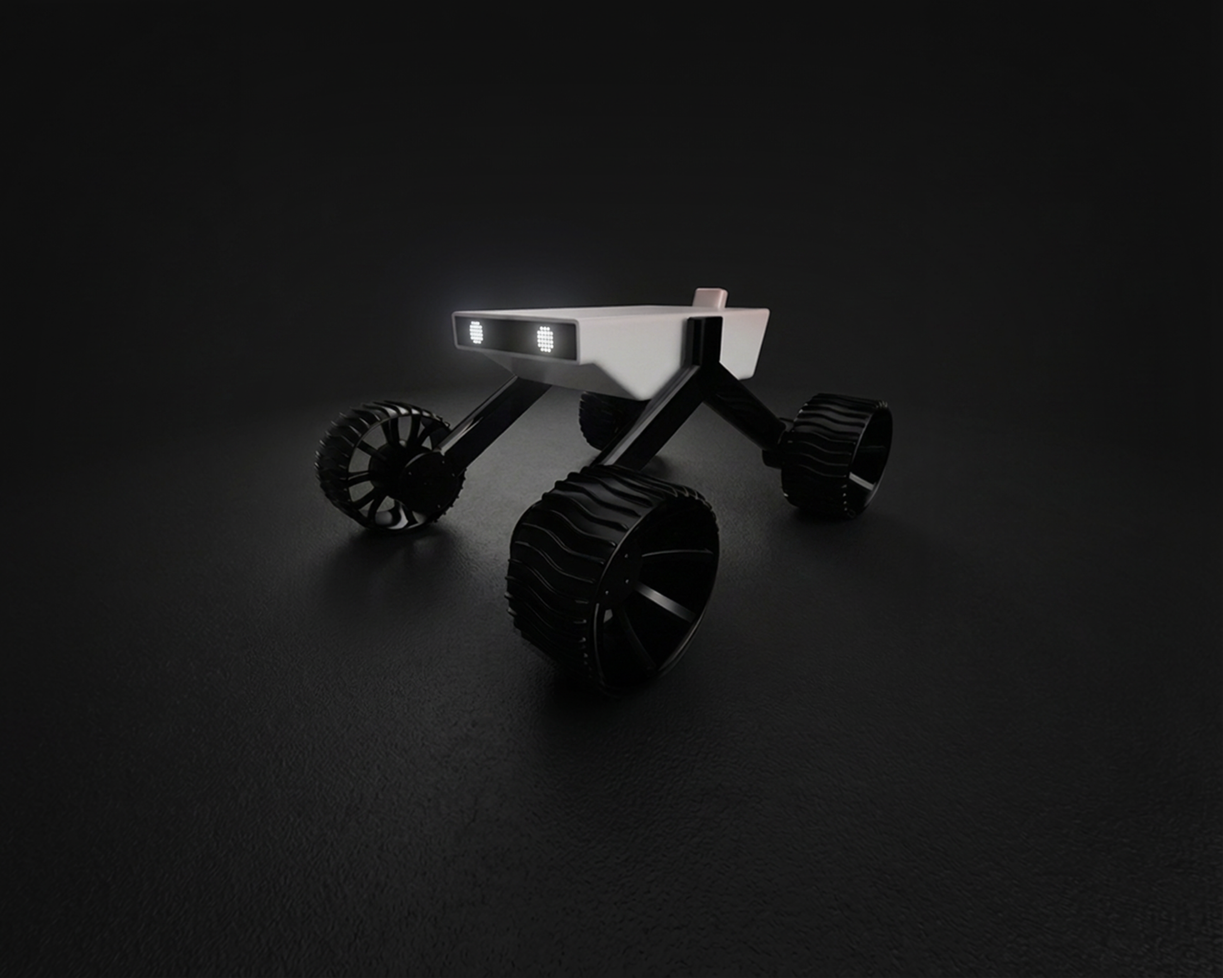 McDaniel_ID_Rover_hero_03-White.png