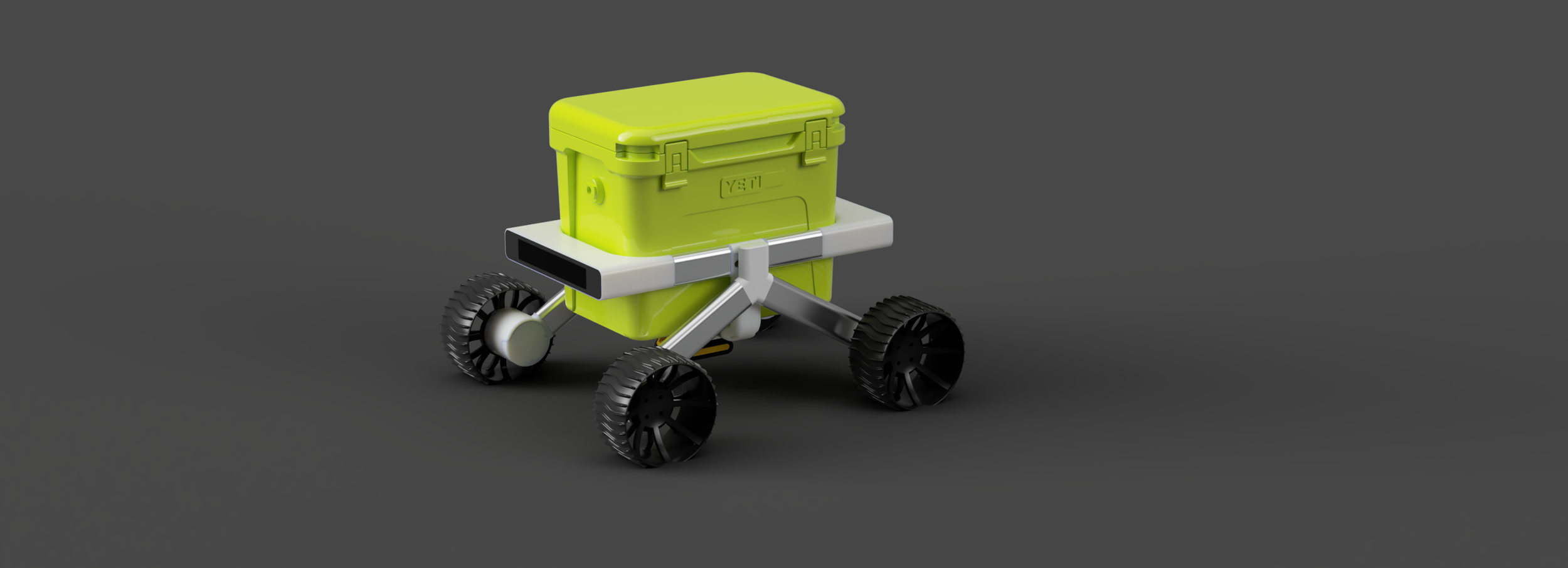 Rover_Mk6_v003_Yeti_2025-Oct-11_12-15-34AM-000_CustomizedView19986517693.png