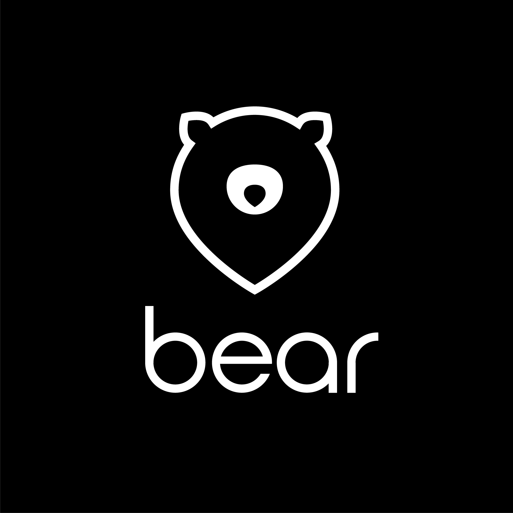 McDaniel_Jan2026_logos_bear401.gif