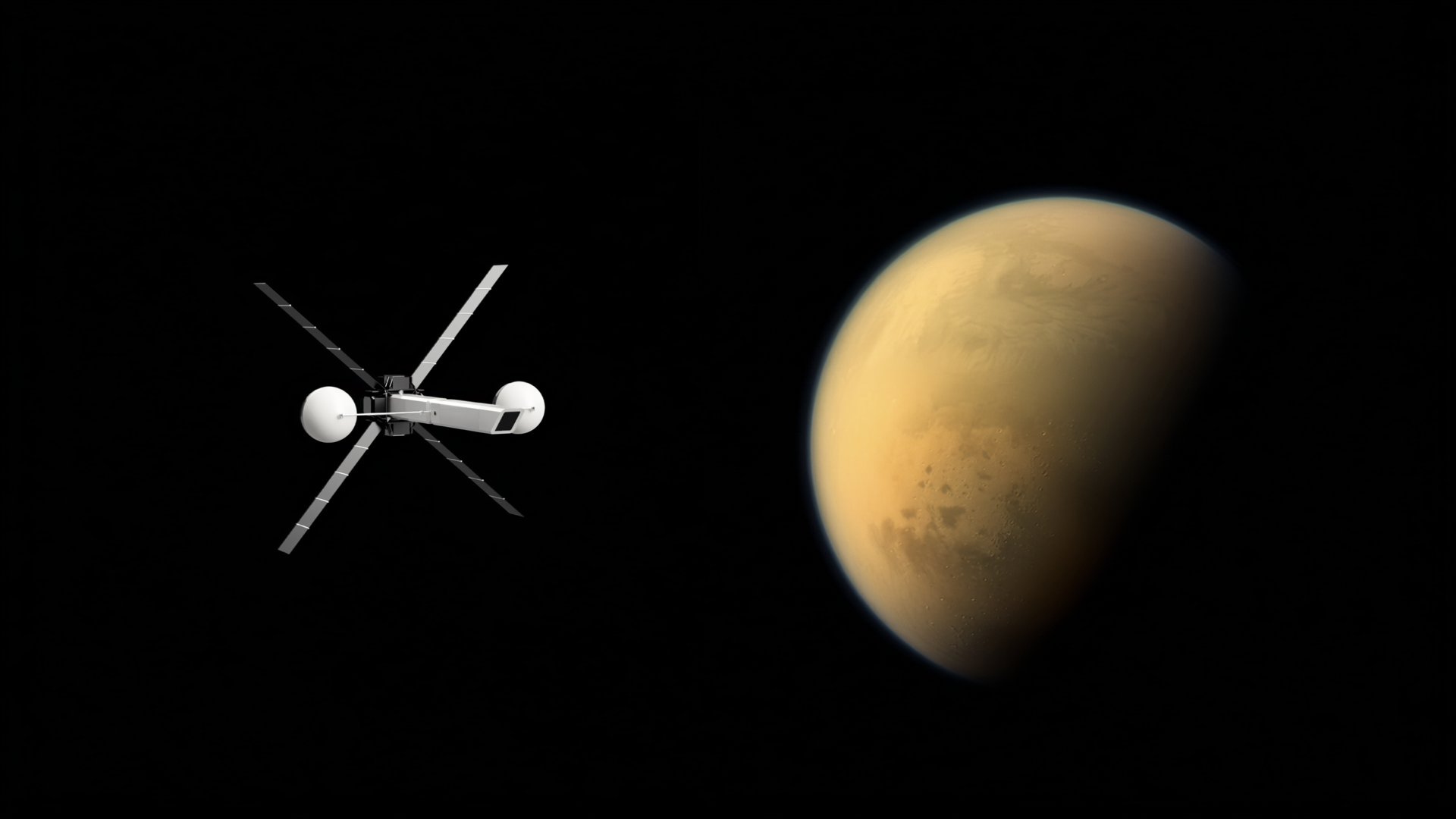 McDaniel_DeepSpaceCutter_mm02-imgONLY.004.png