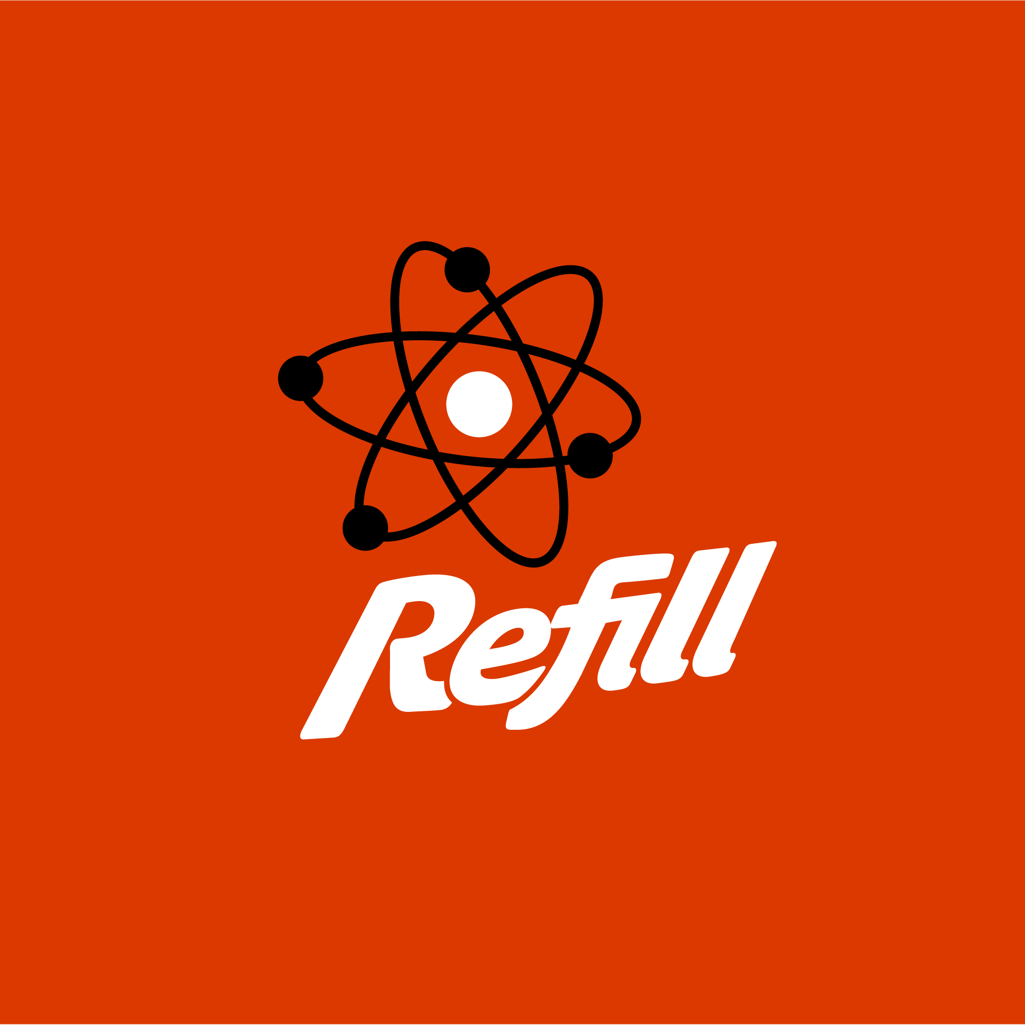 Refill.gif