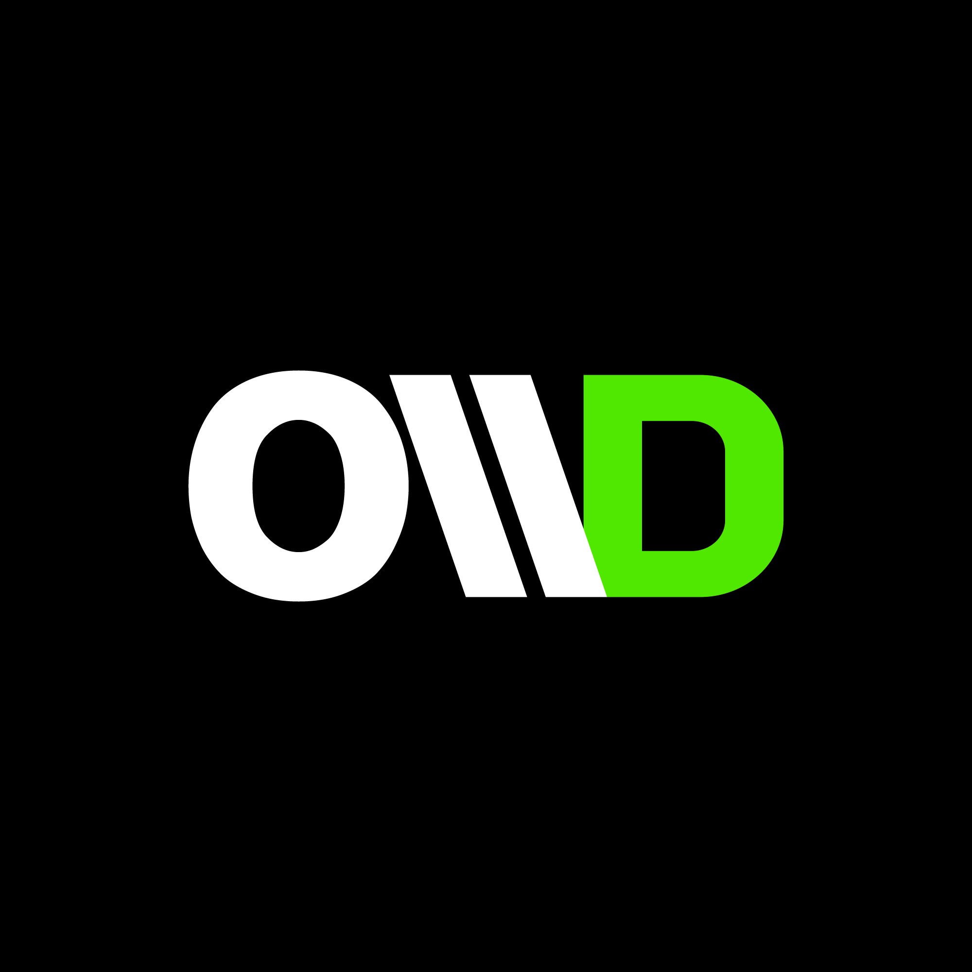 McDaniel_Jan2026_logos_overdrive01.gif