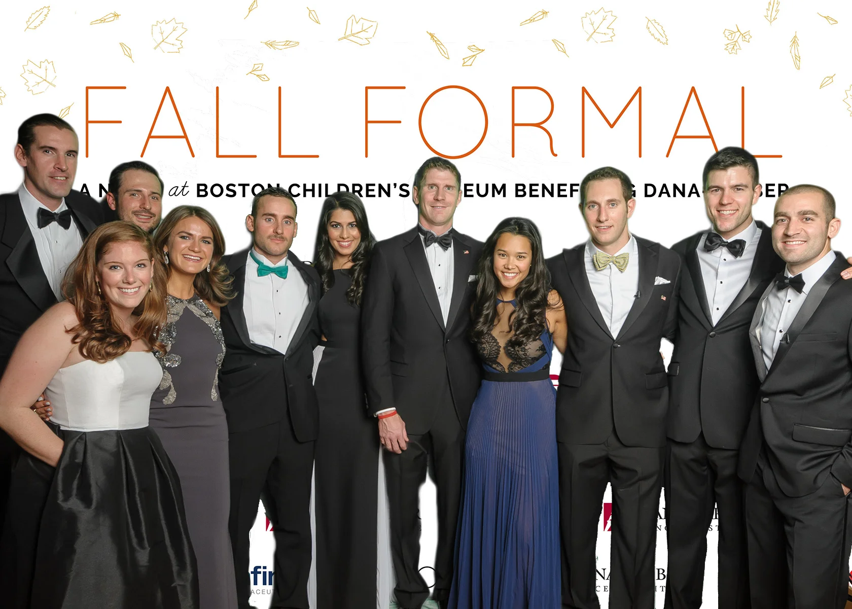 2015 Fall Formal Committee.jpg