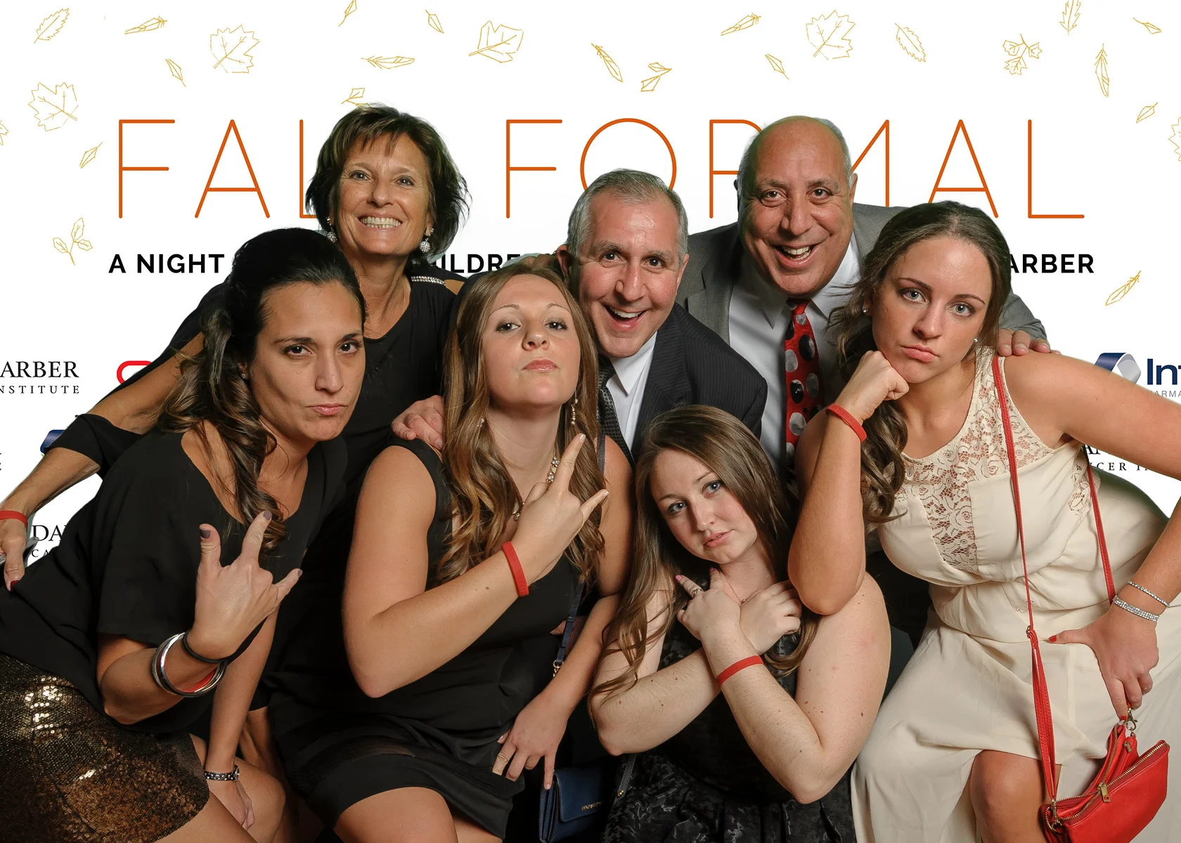 DF-FallFormal15-BCM-023.jpg