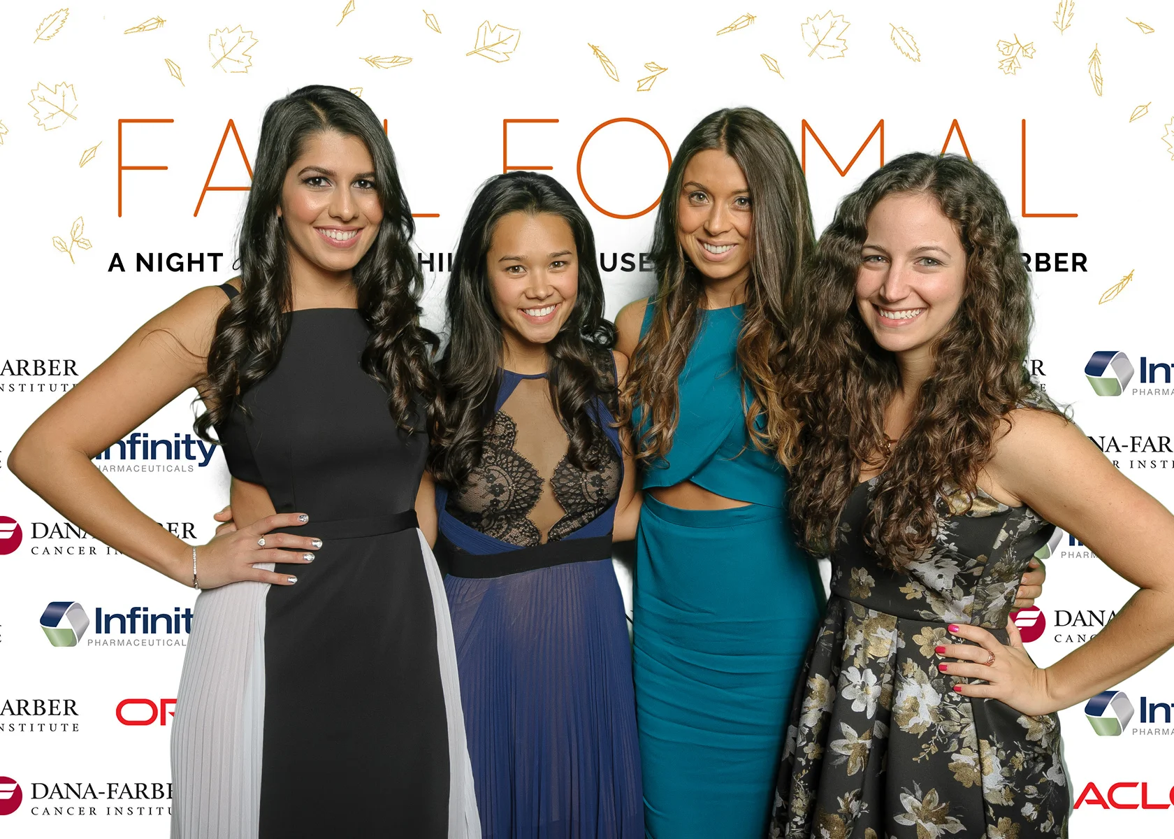 DF-FallFormal15-BCM-051.jpg