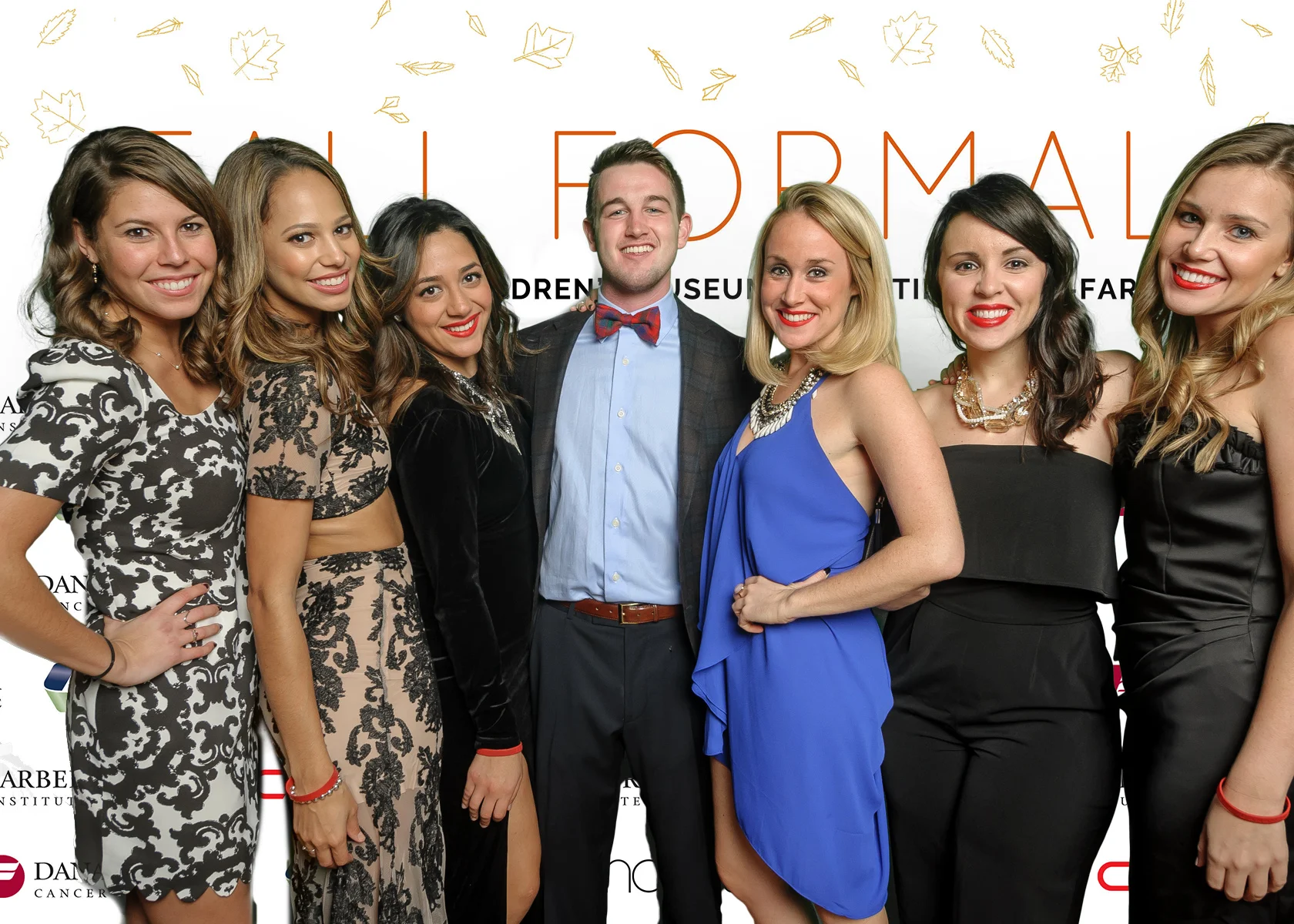 DF-FallFormal15-BCM-060.jpg