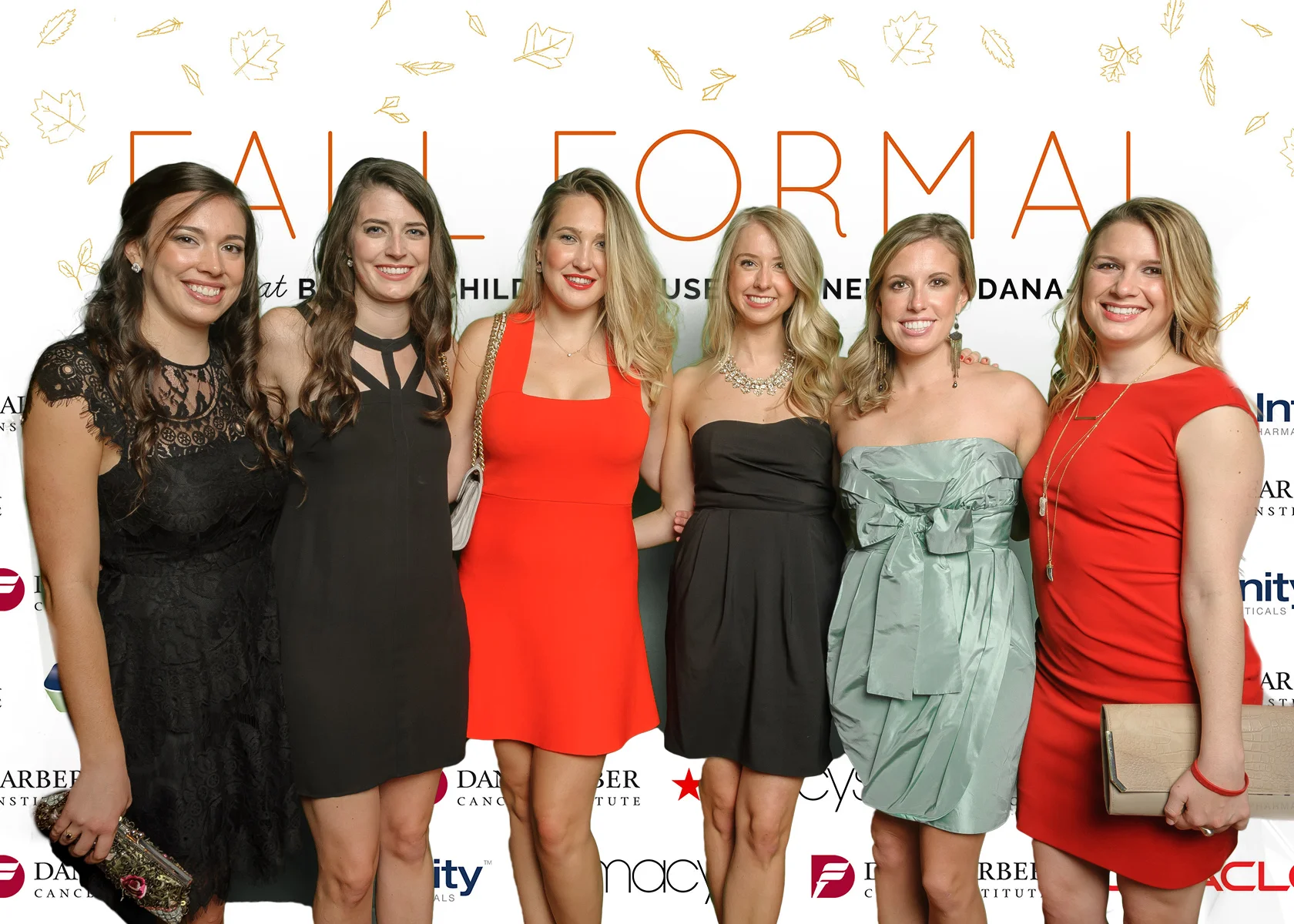 DF-FallFormal15-BCM-084.jpg
