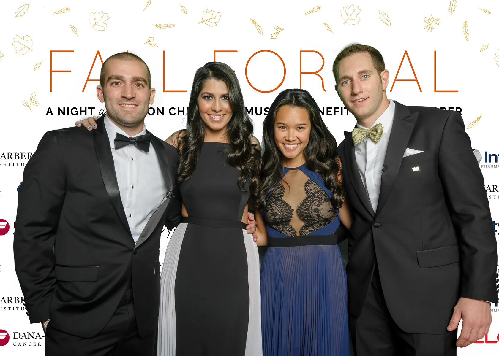 DF-FallFormal15-BCM-116.jpg
