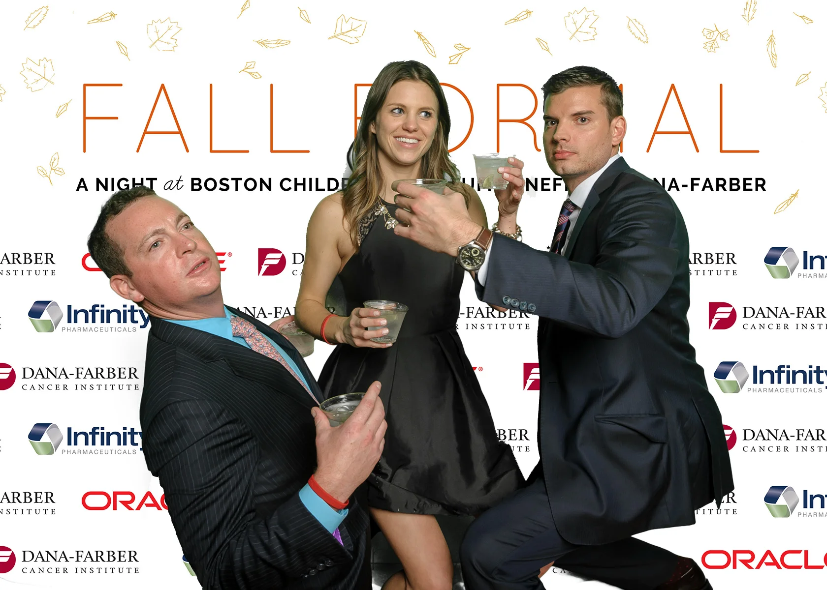 DF-FallFormal15-BCM-144.jpg