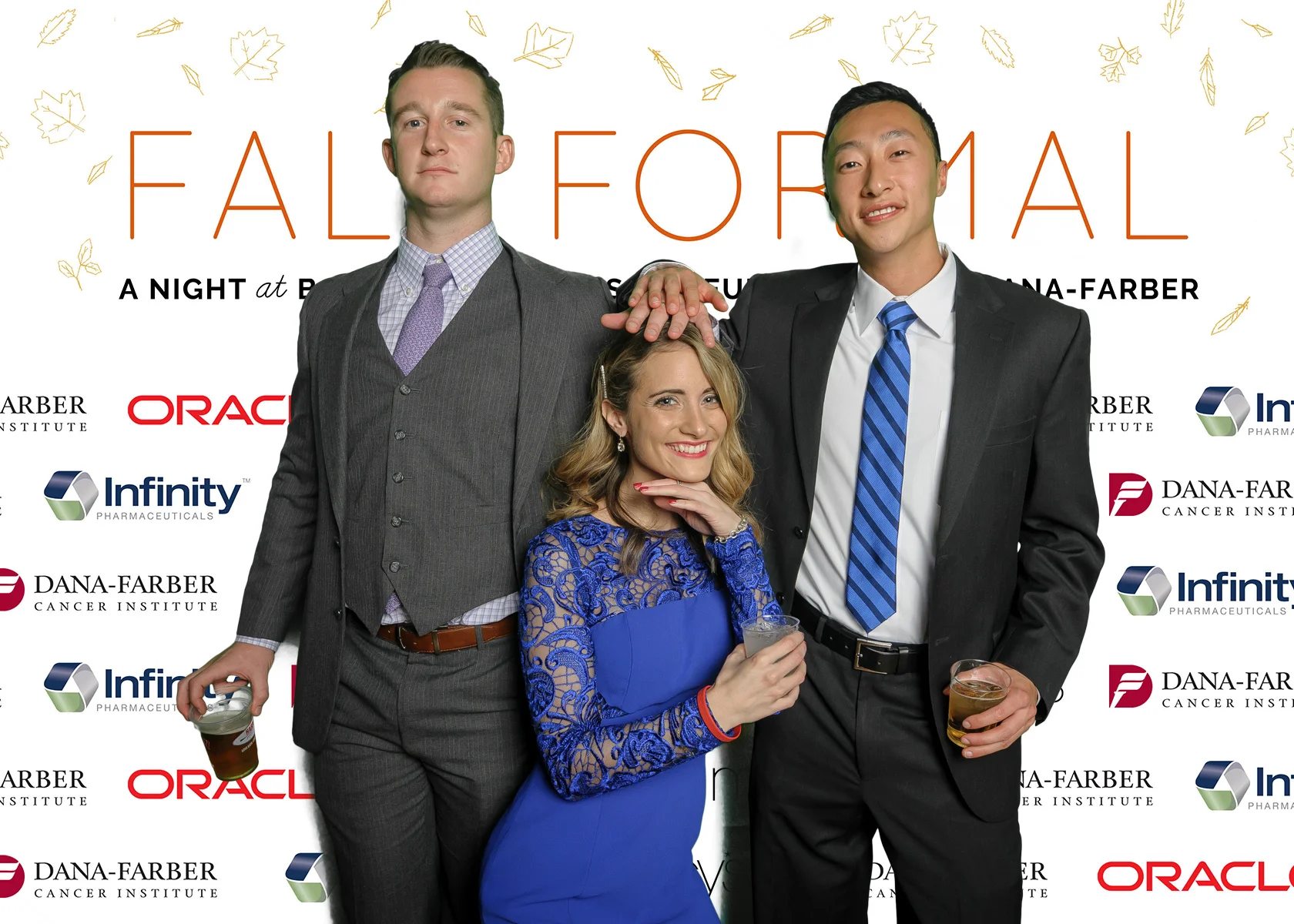 DF-FallFormal15-BCM-146.jpg