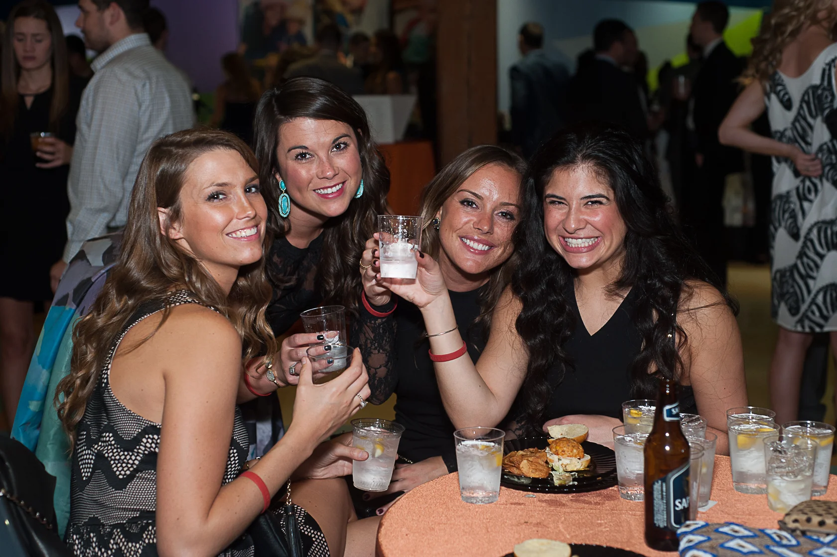 NGI-DanaFarber-FallFormal-ChildrensMuseum-C-032.jpg