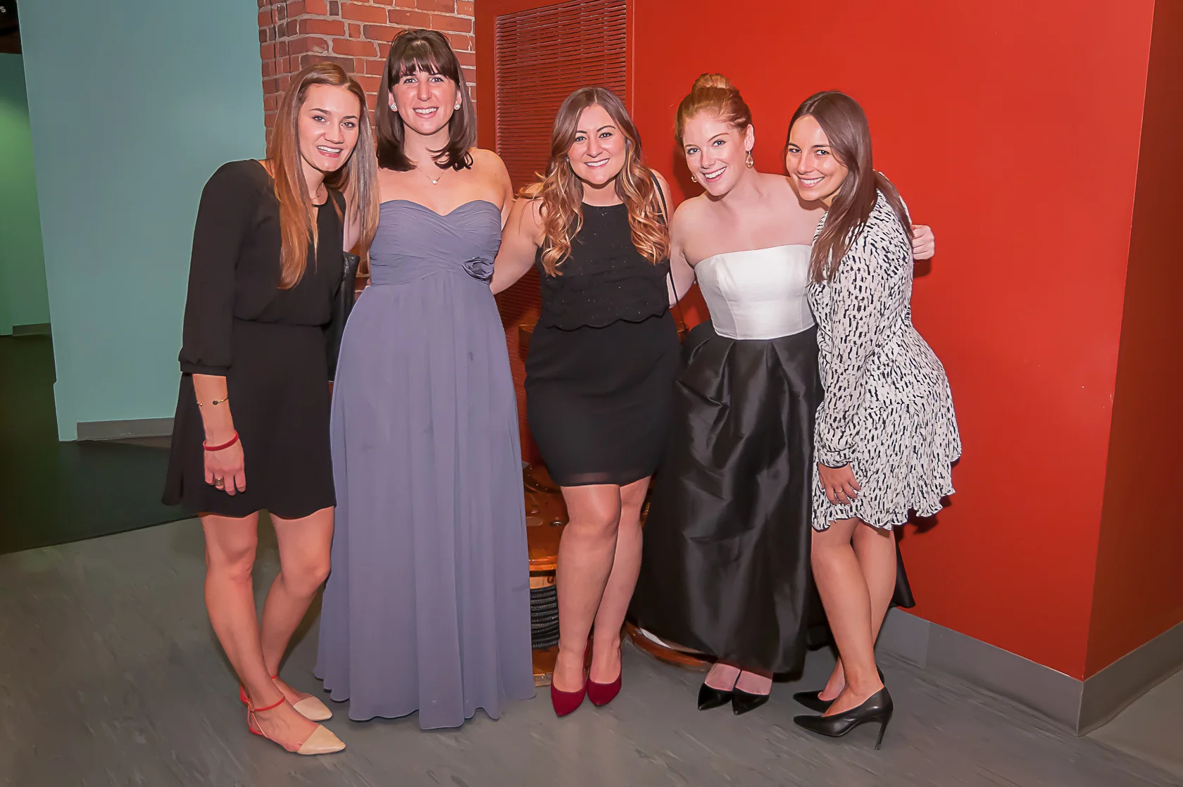 NGI-DanaFarber-FallFormal-ChildrensMuseum-C-107.jpg