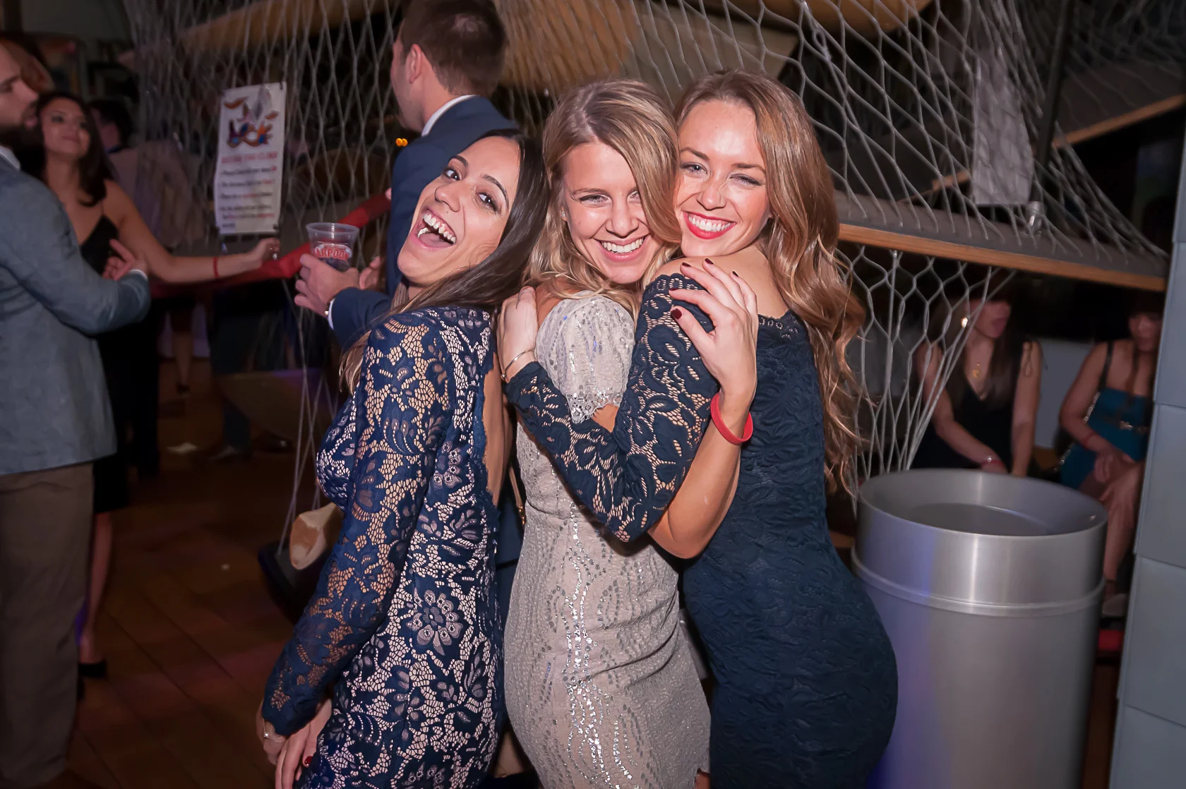 NGI-DanaFarber-FallFormal-ChildrensMuseum-C-124.jpg