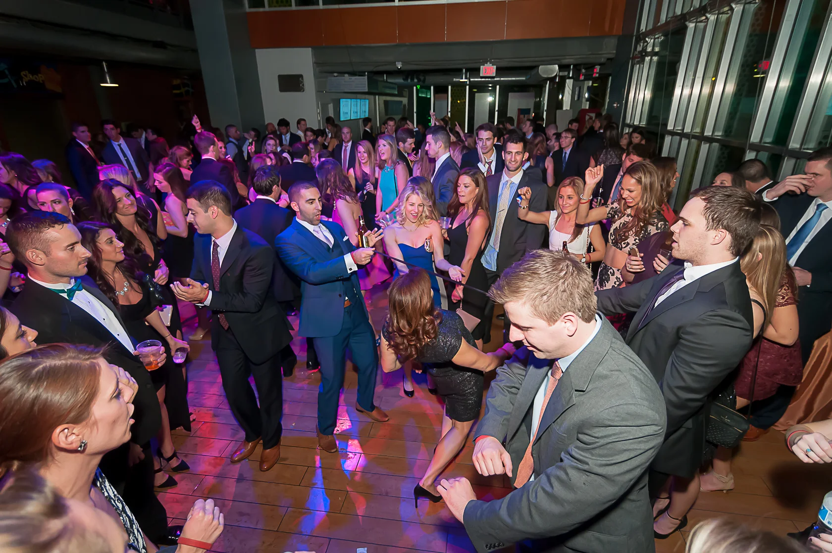 NGI-DanaFarber-FallFormal-ChildrensMuseum-C-127.jpg