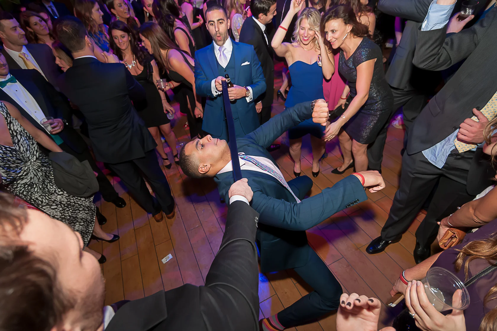 NGI-DanaFarber-FallFormal-ChildrensMuseum-C-130.jpg