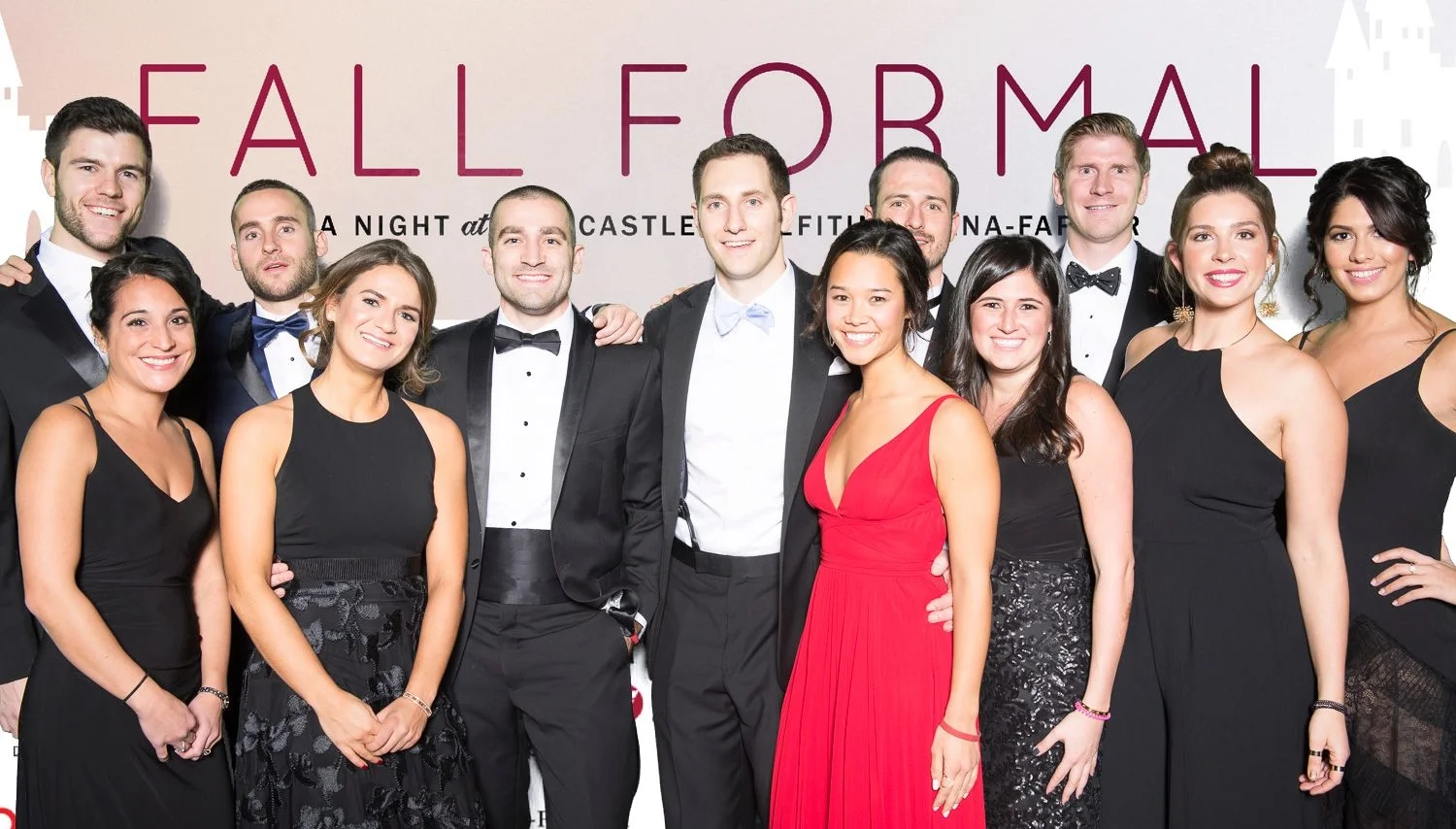 2016 Fall Formal 005.jpg