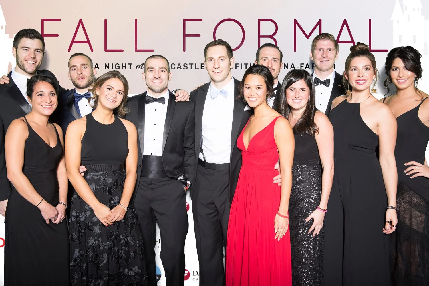2016 Fall Formal 005.jpg