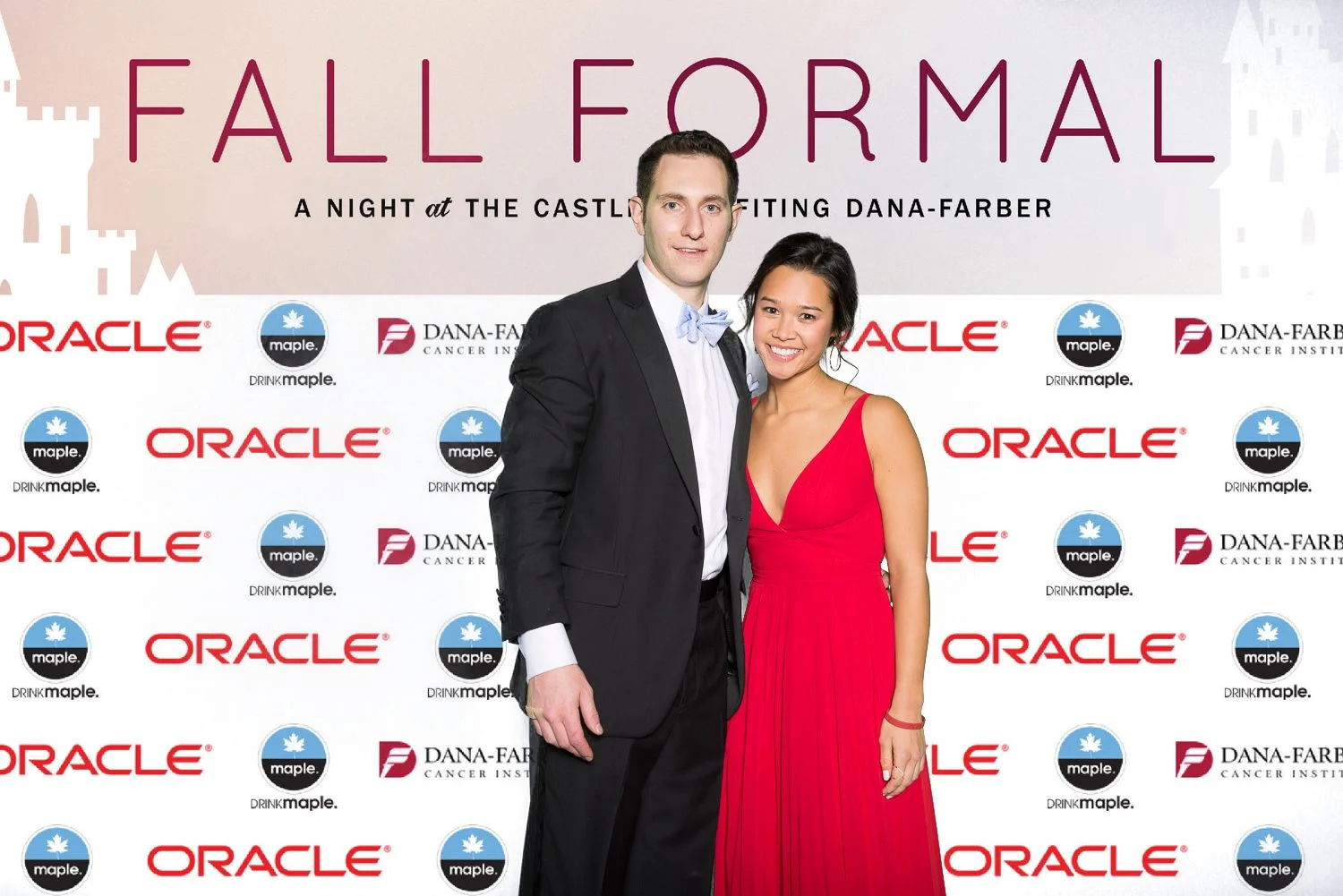 2016 Fall Formal 006.jpg