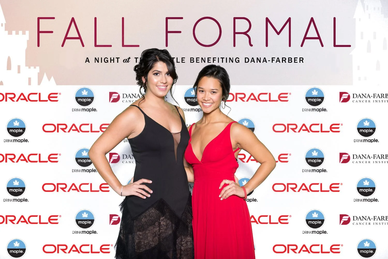 2016 Fall Formal 008.jpg