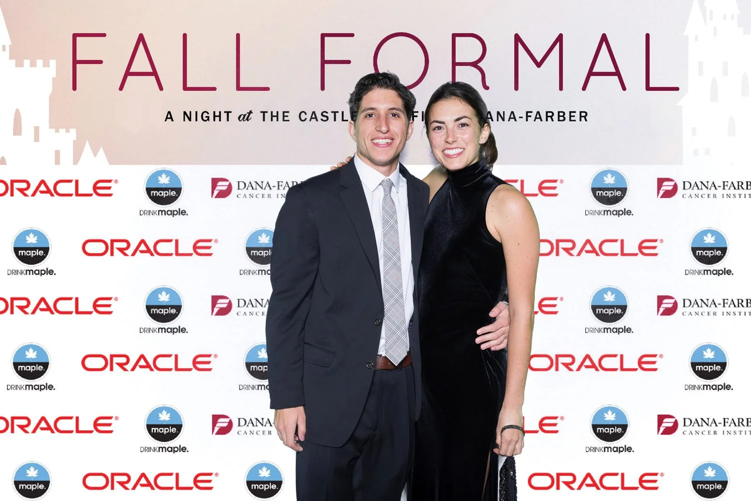 2016 Fall Formal 011.jpg