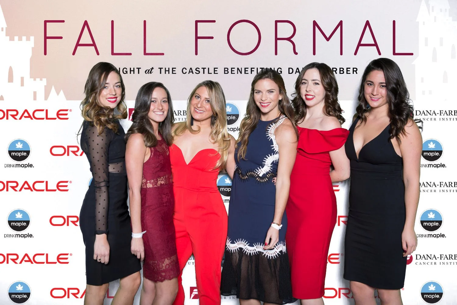 2016 Fall Formal 015.jpg