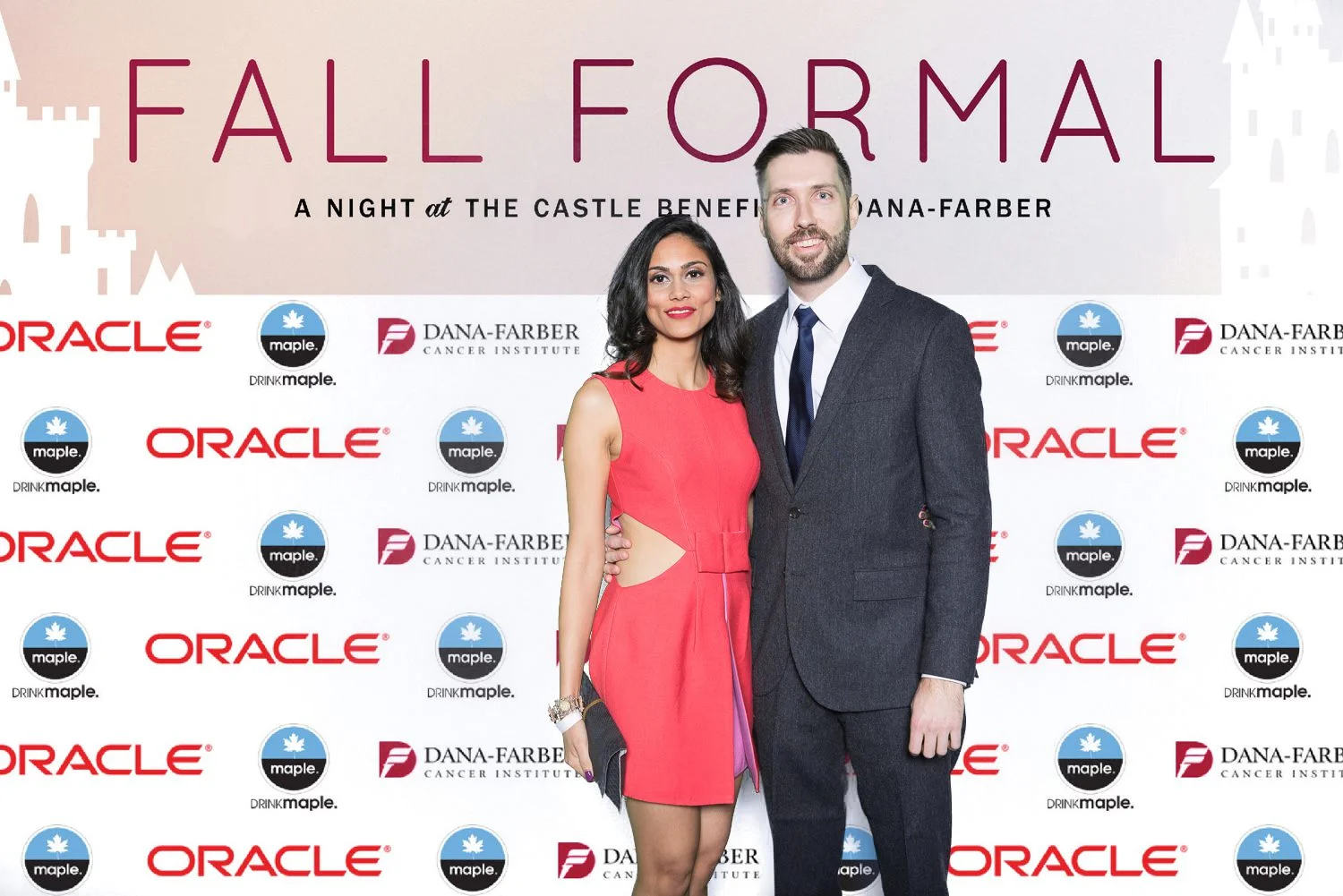 2016 Fall Formal 021.jpg