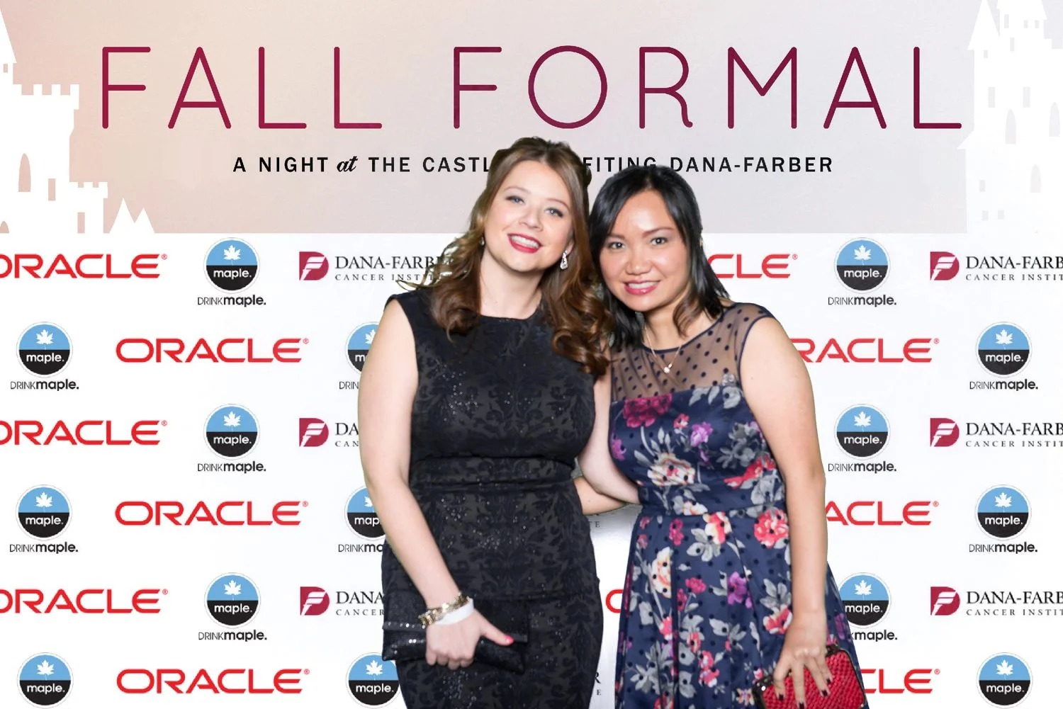 2016 Fall Formal 023.jpg