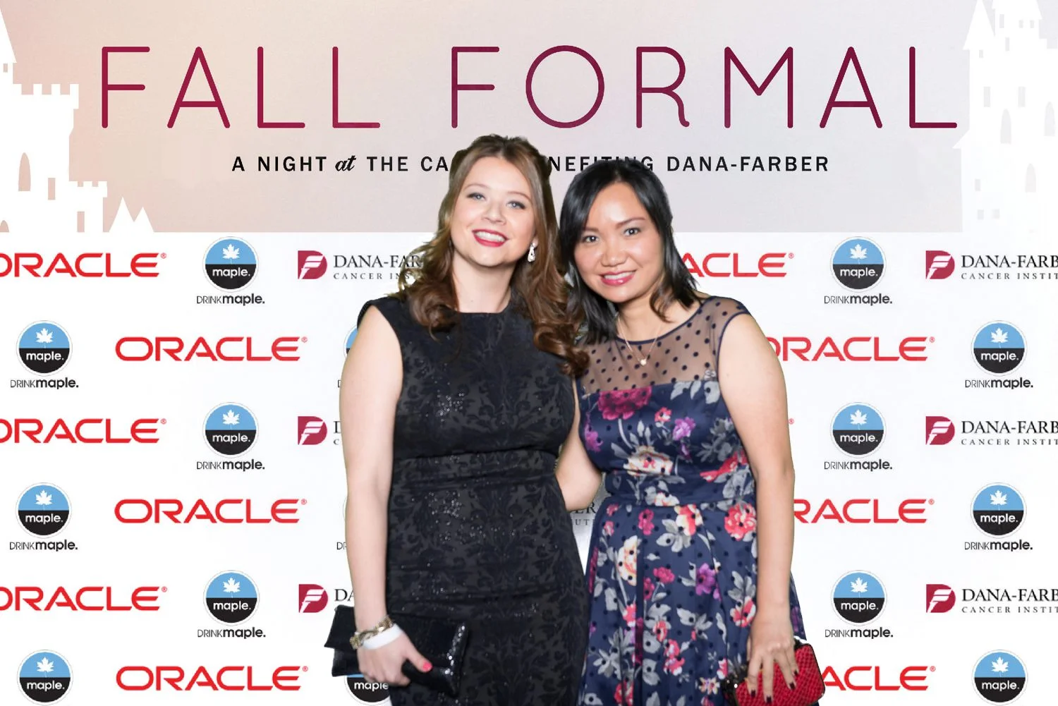 2016 Fall Formal 024.jpg