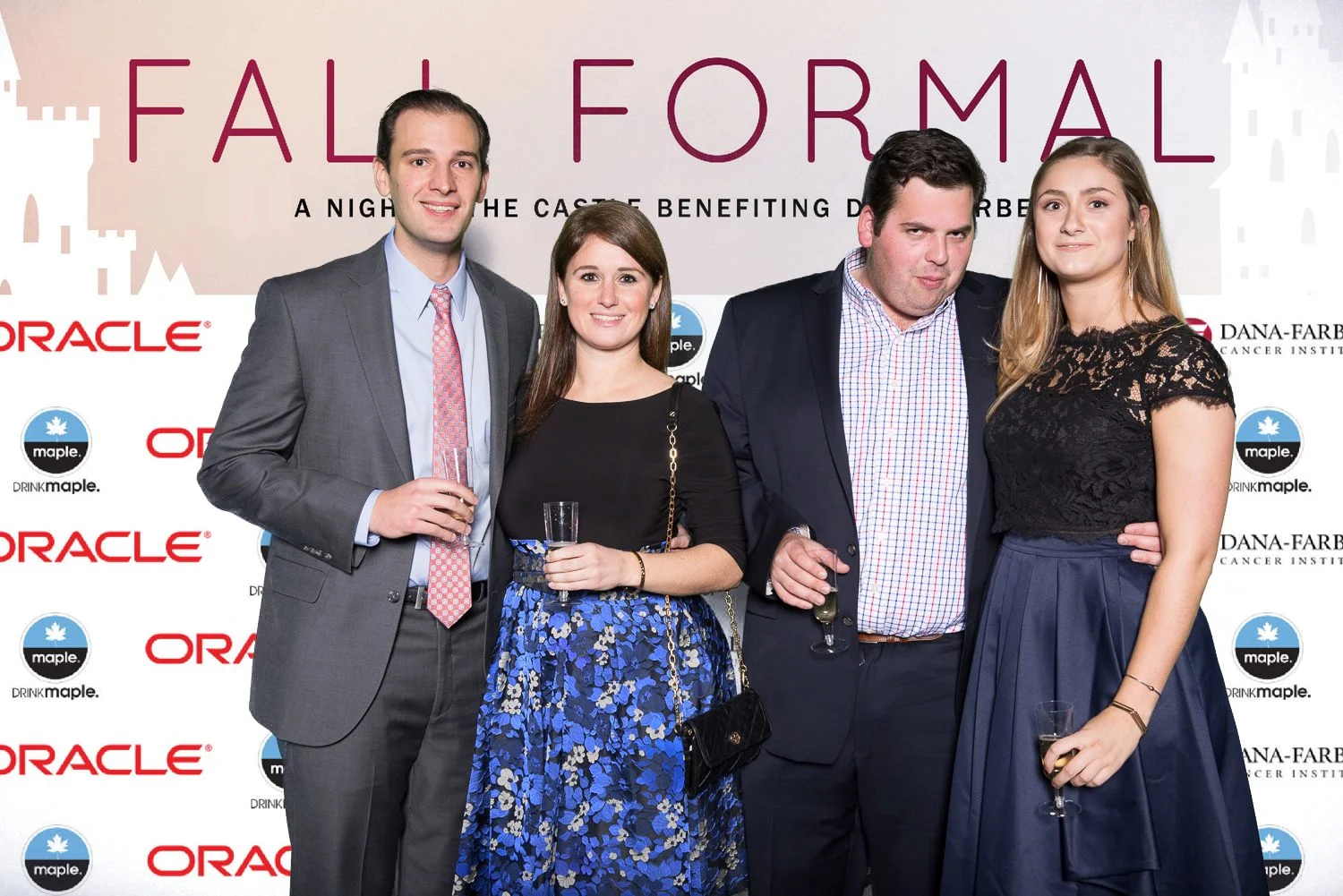 2016 Fall Formal 027.jpg