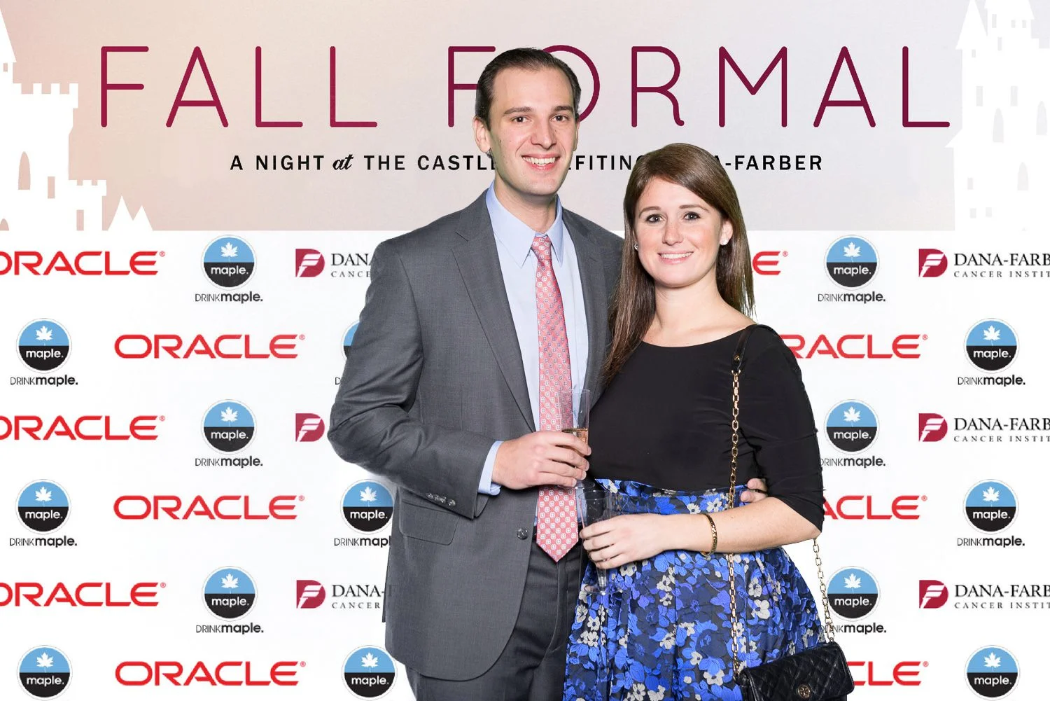 2016 Fall Formal 030.jpg