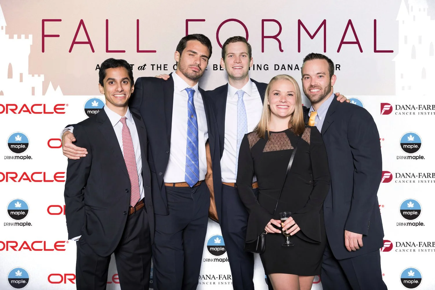 2016 Fall Formal 033.jpg
