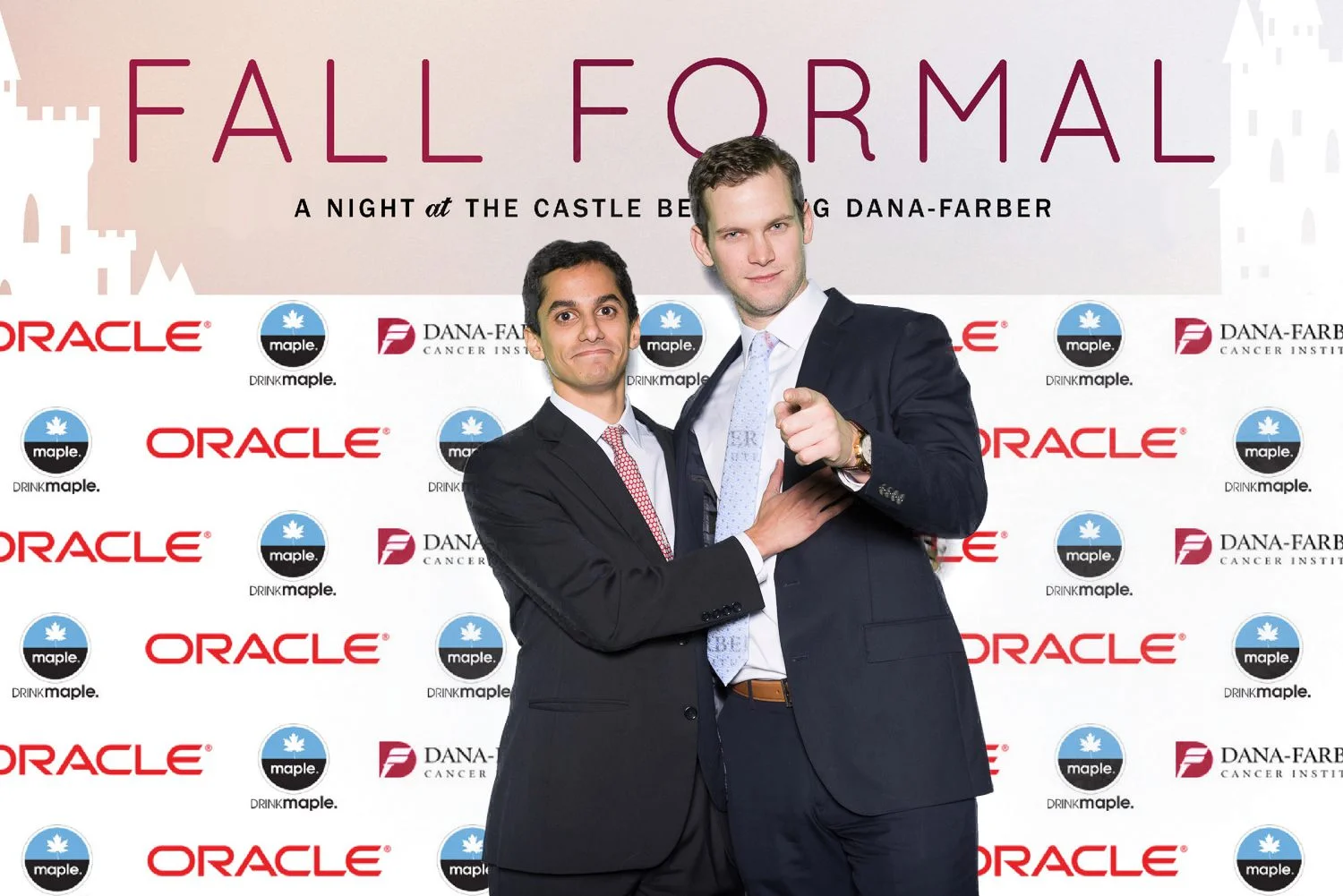 2016 Fall Formal 034.jpg