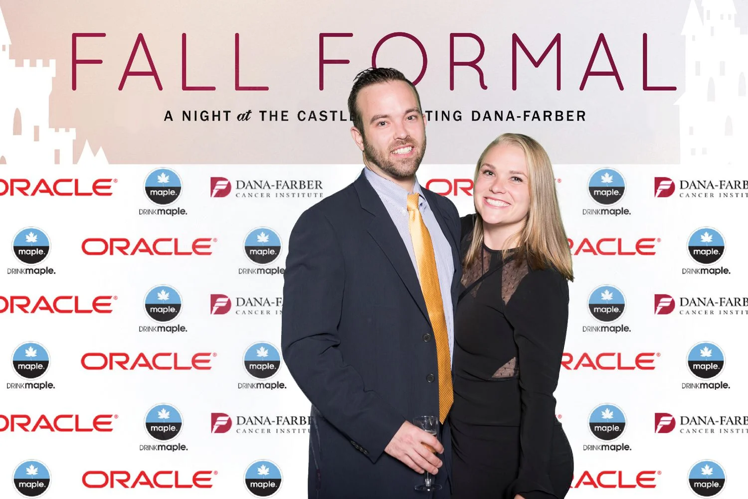 2016 Fall Formal 035.jpg