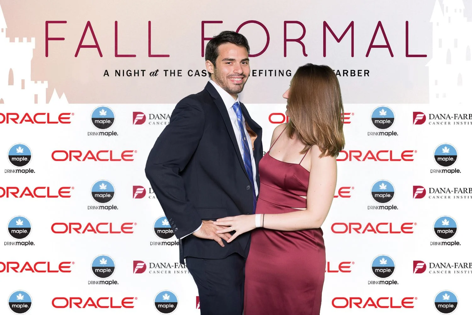 2016 Fall Formal 036.jpg