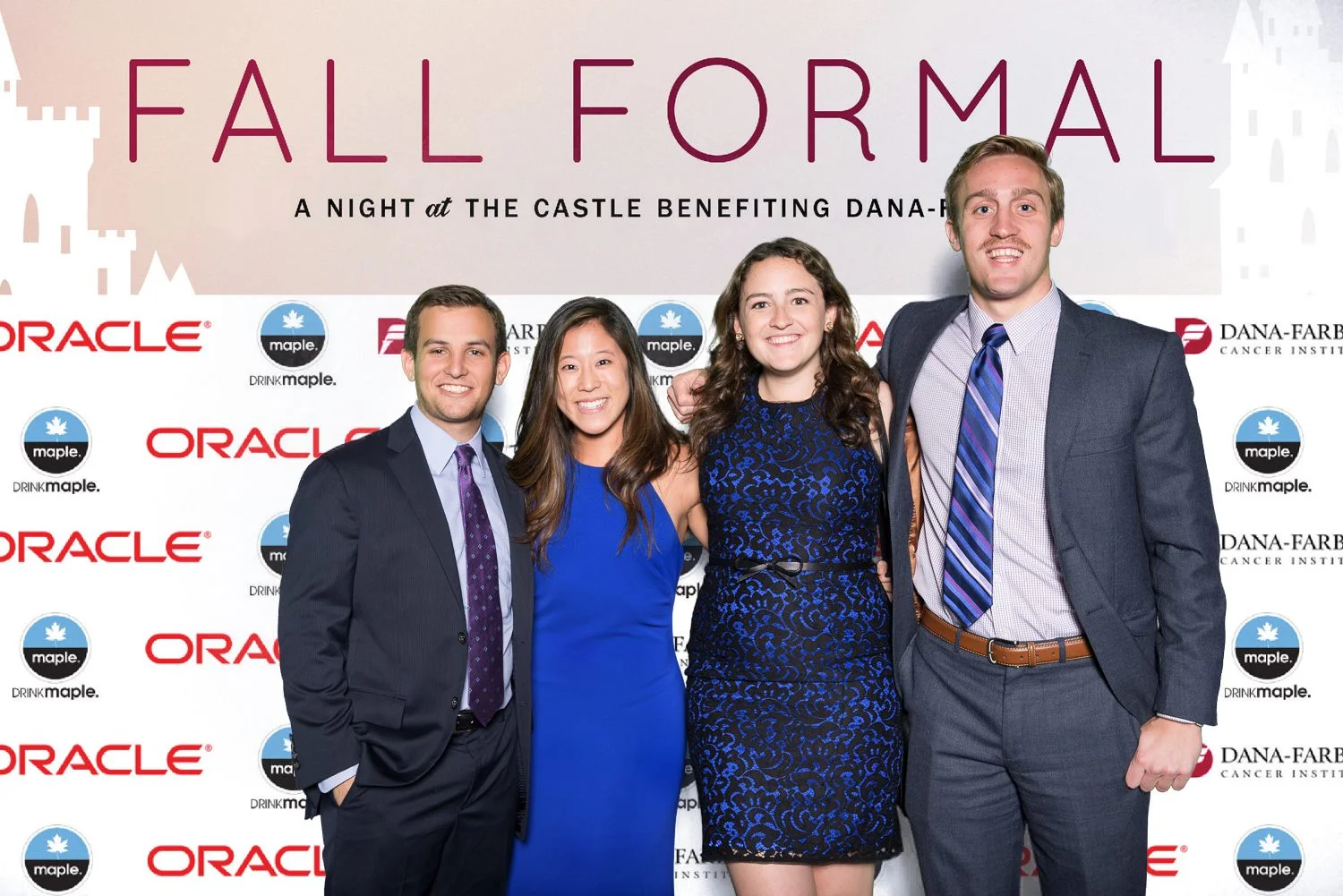 2016 Fall Formal 039.jpg