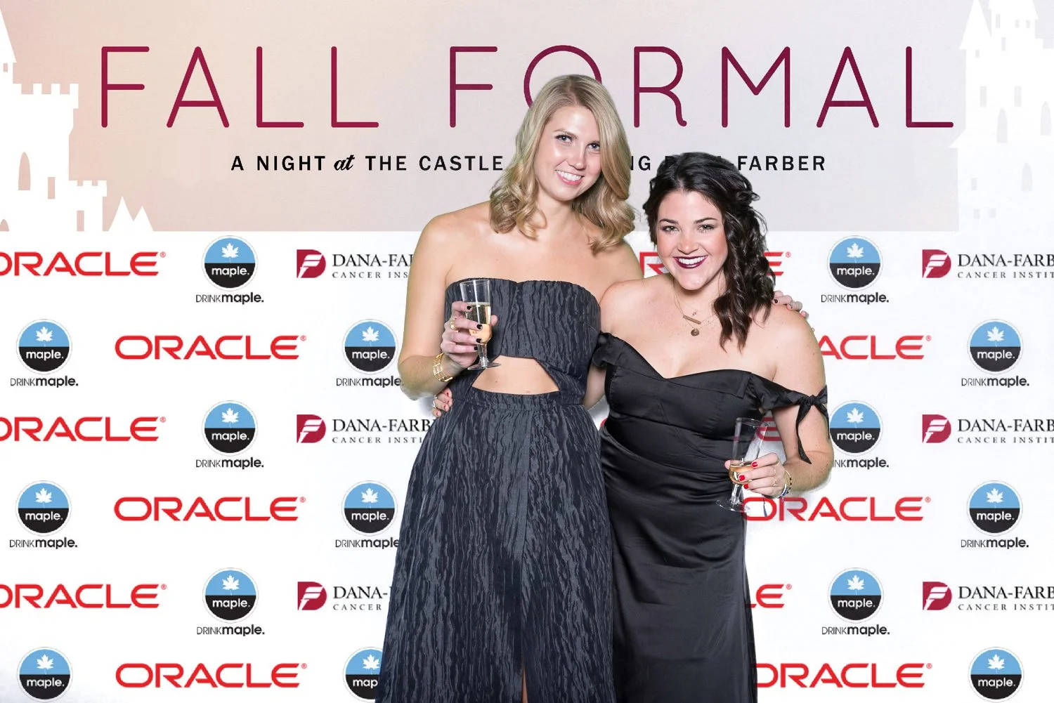 2016 Fall Formal 041.jpg