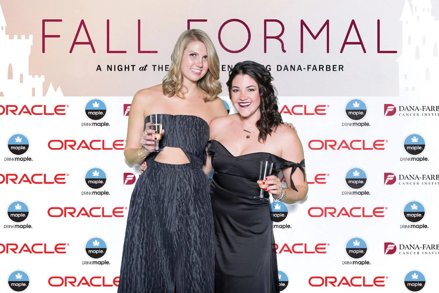 2016 Fall Formal 042.jpg