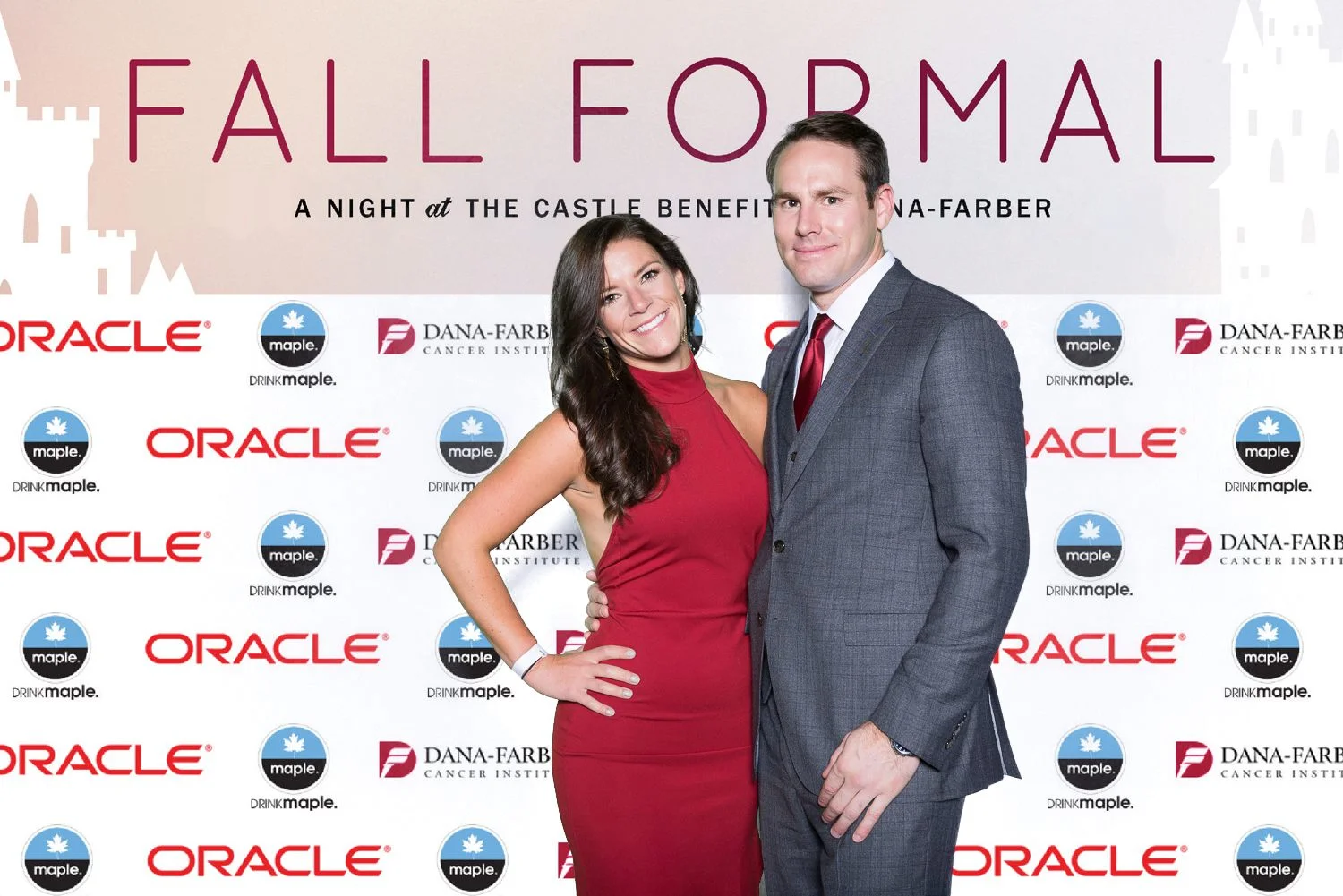 2016 Fall Formal 046.jpg