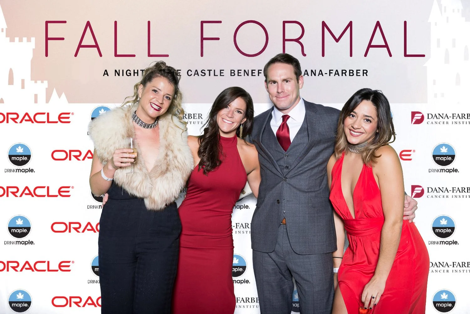 2016 Fall Formal 047.jpg