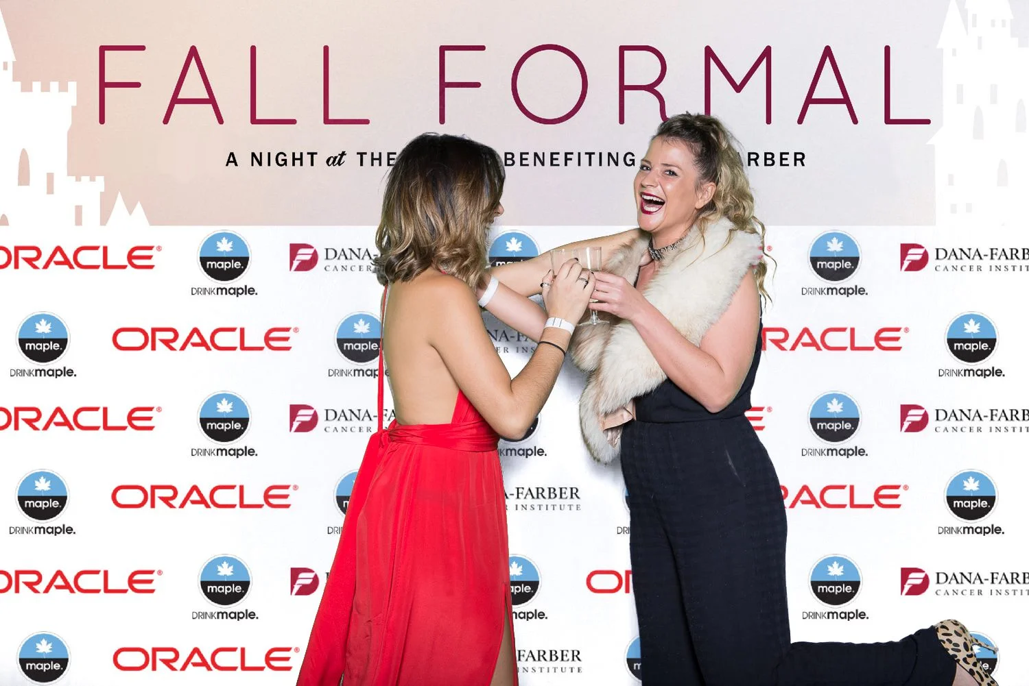 2016 Fall Formal 048.jpg