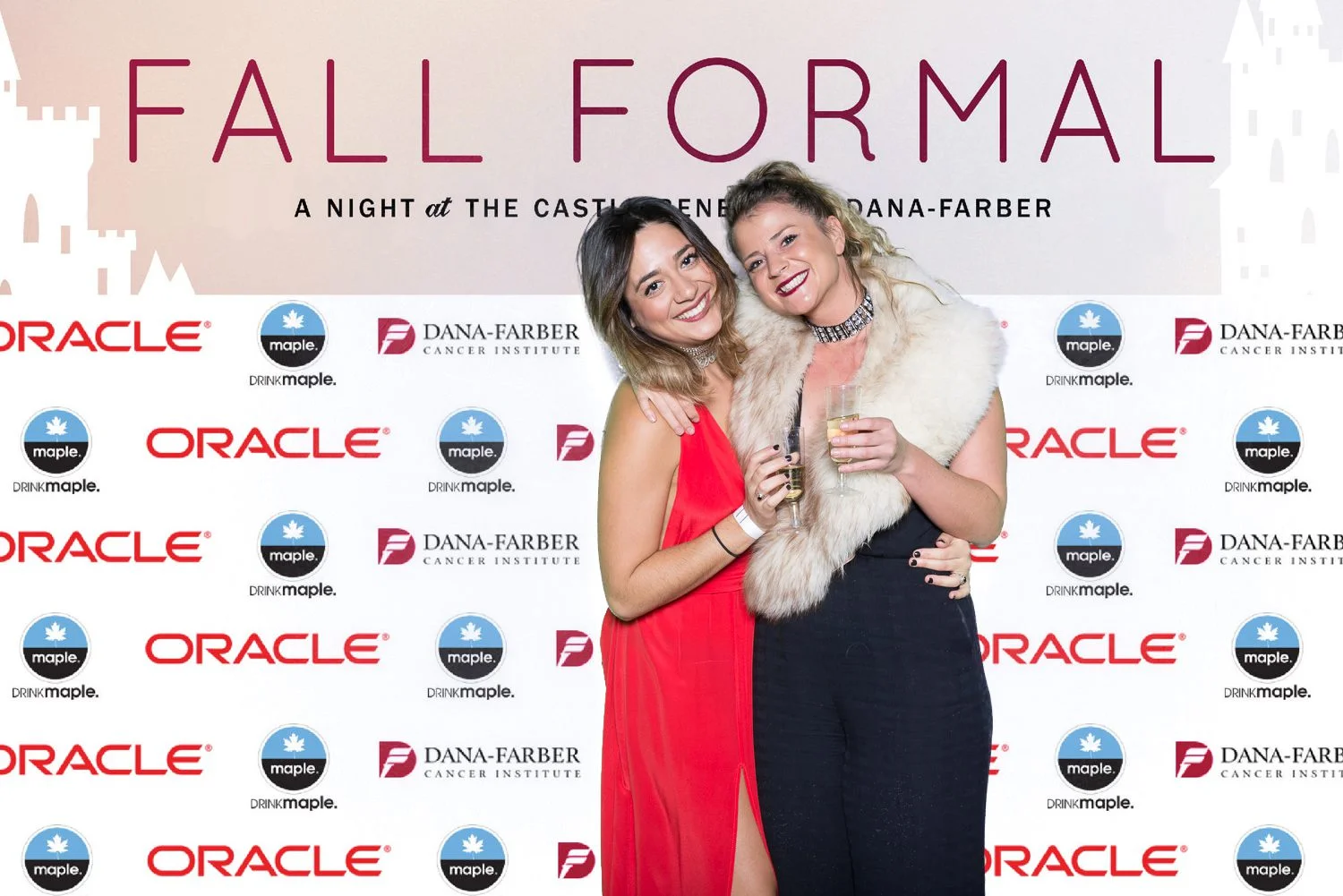 2016 Fall Formal 049.jpg