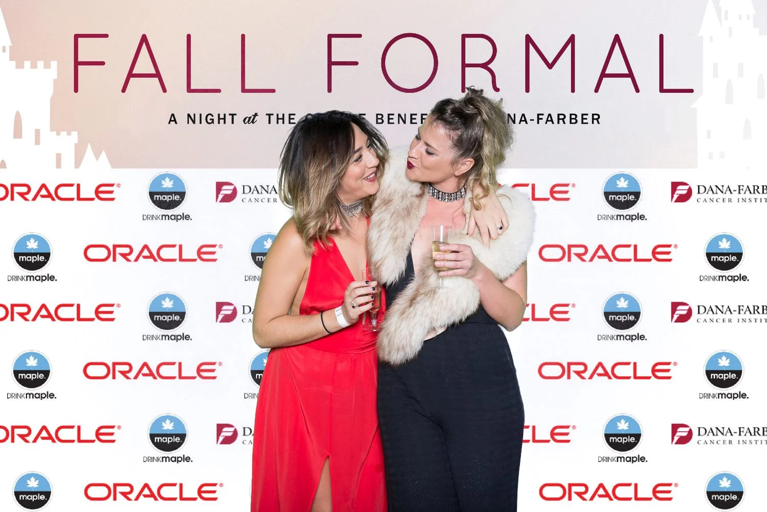 2016 Fall Formal 050.jpg