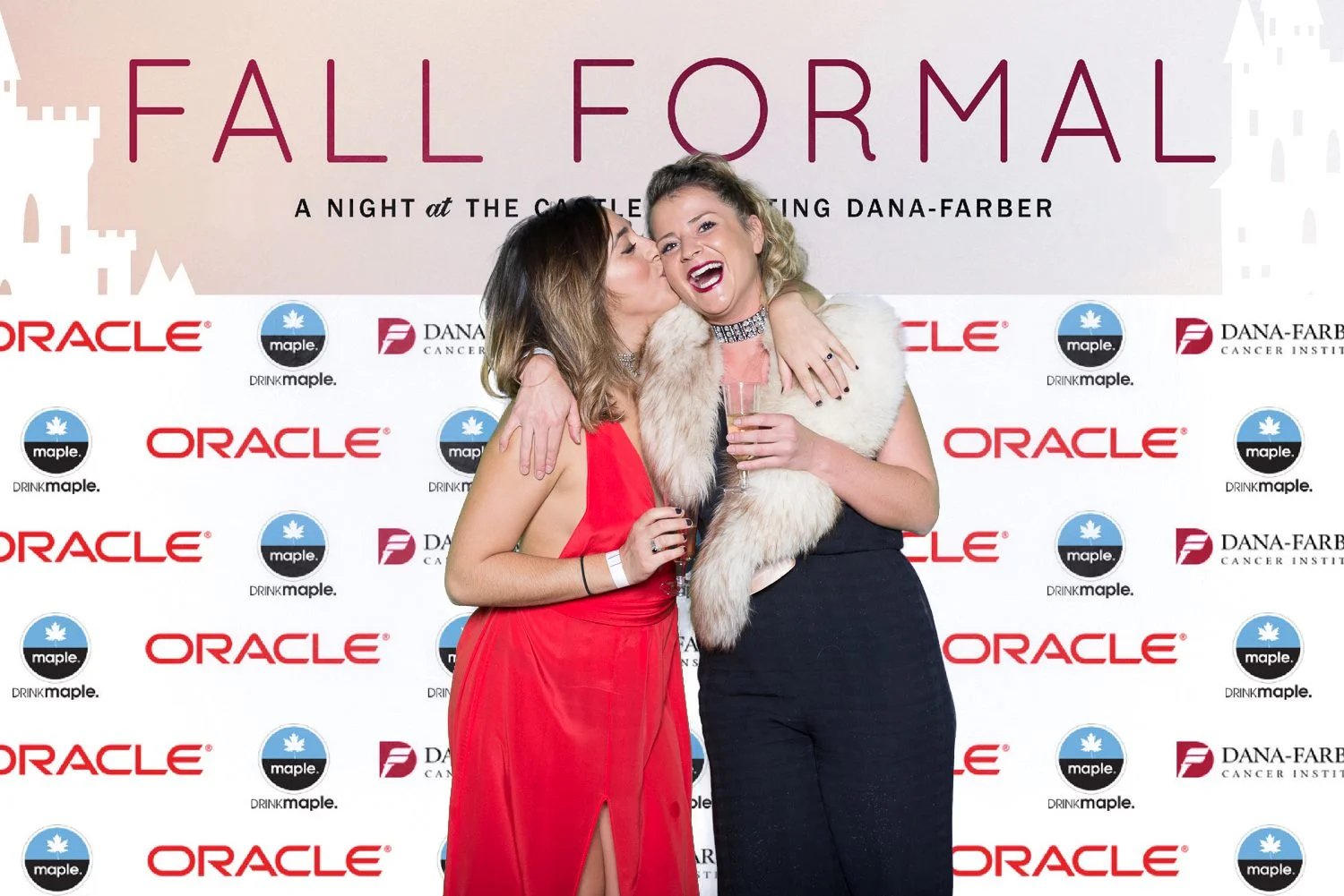 2016 Fall Formal 051.jpg