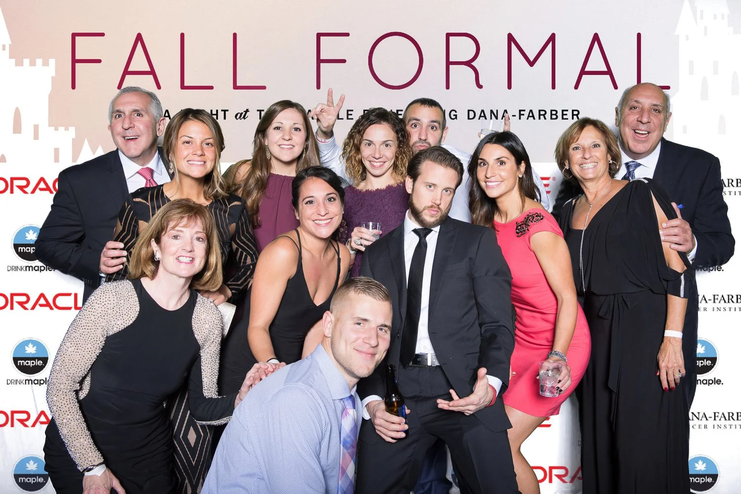 2016 Fall Formal 052.jpg