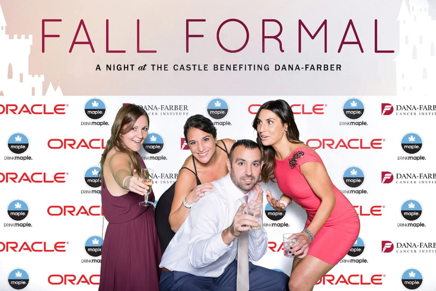 2016 Fall Formal 054.jpg