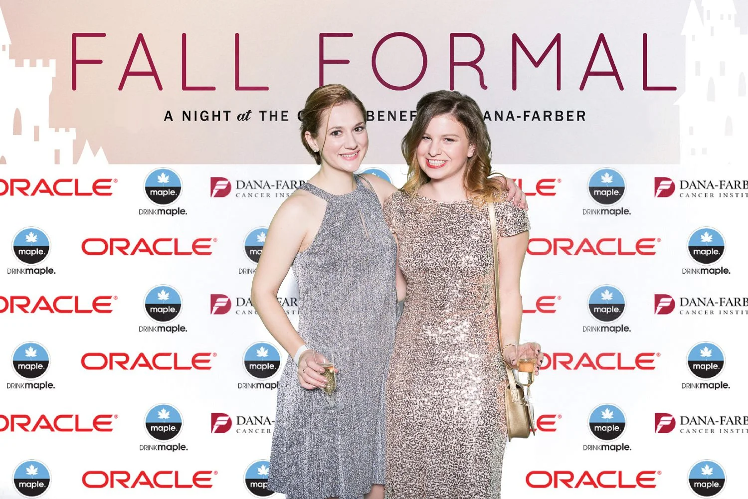 2016 Fall Formal 059.jpg