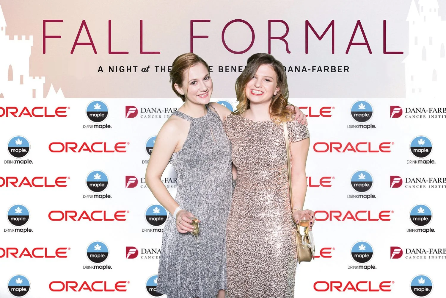 2016 Fall Formal 060.jpg