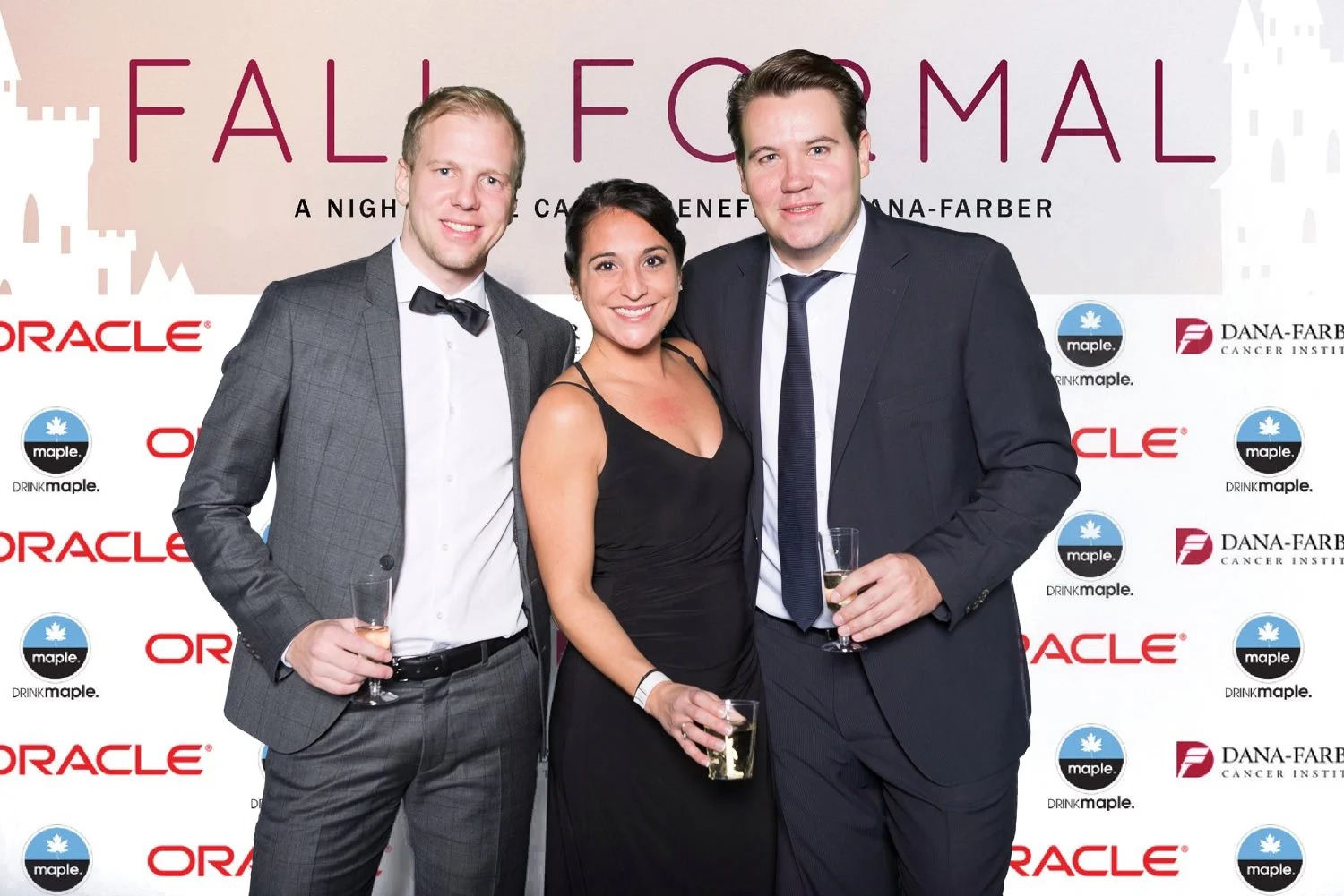 2016 Fall Formal 062.jpg